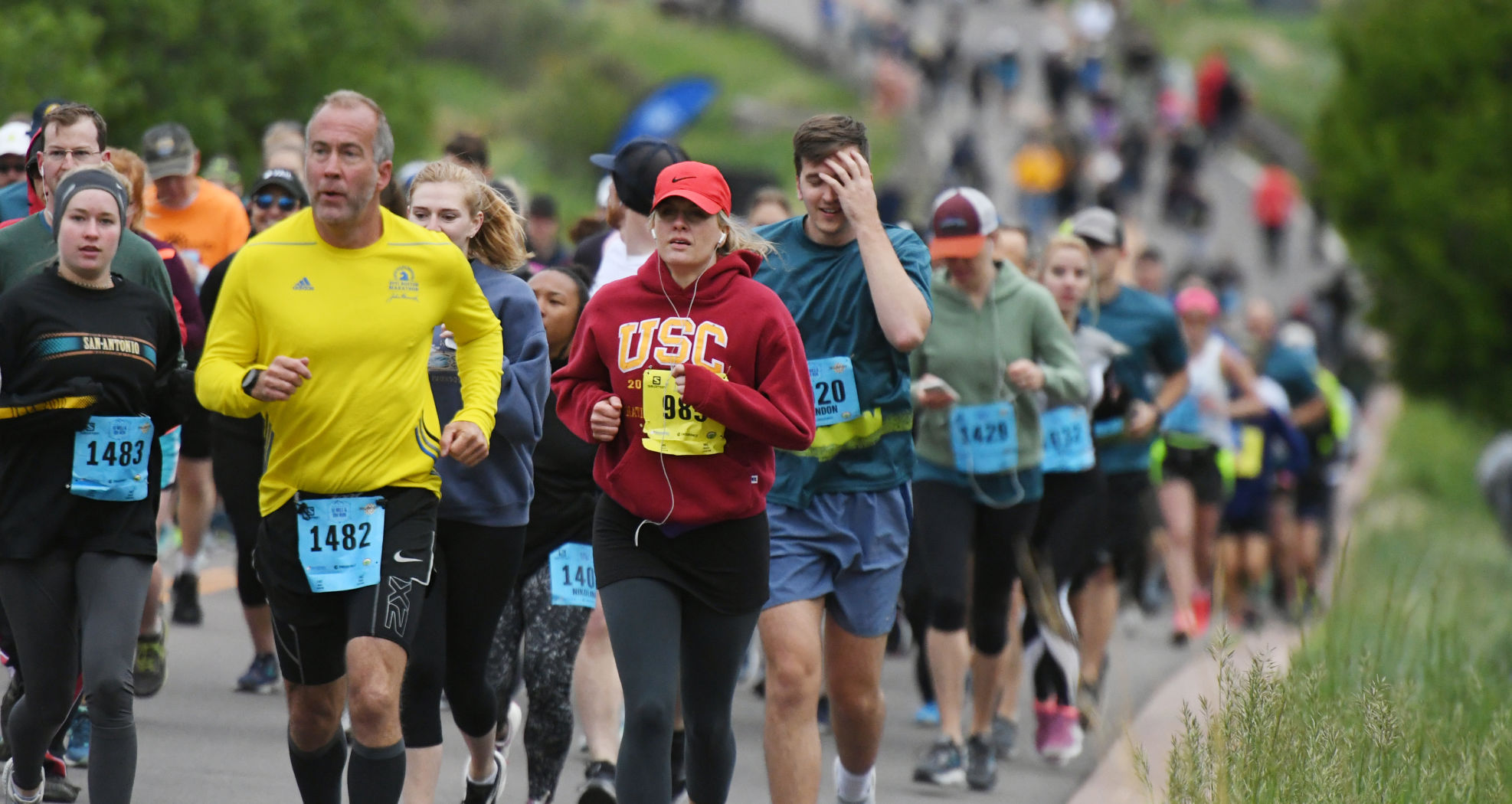 061019-s-run 43.JPG